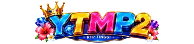 YTMP2